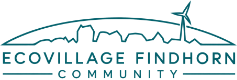 Ecovillage Findhorn